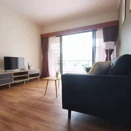 Cozy Home 3 Copthorne Resort Keafarm Cameron Highlands Zewnętrze zdjęcie