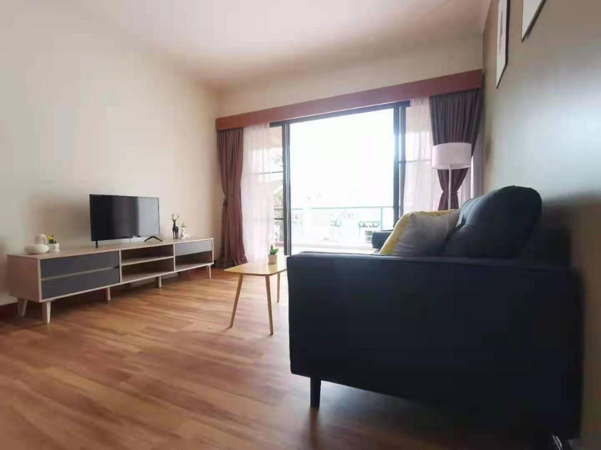 Cozy Home 3 Copthorne Resort Keafarm Cameron Highlands Zewnętrze zdjęcie