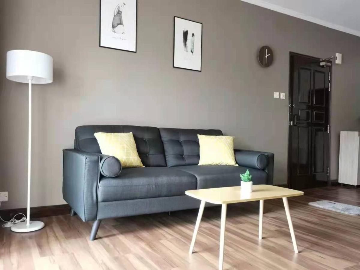 Cozy Home 3 Copthorne Resort Keafarm Cameron Highlands Zewnętrze zdjęcie