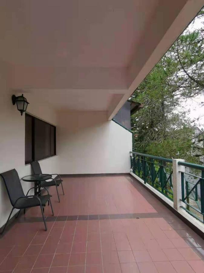 Cozy Home 3 Copthorne Resort Keafarm Cameron Highlands Zewnętrze zdjęcie
